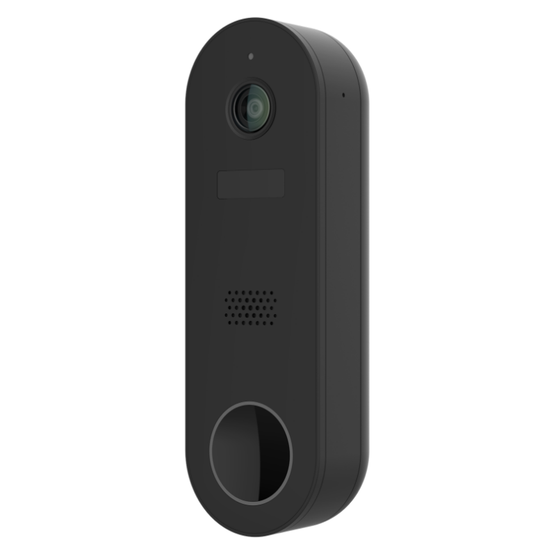 R06